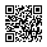 bc1q6kehnf279nnpdsd3a7eppj8gejalx3alk5tlva