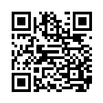 bc1q6keytd8amg9a3ggnvduvha62vx2x33wp30rfvc