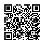 bc1q6kfvzsxvyvjxgs8s8a0uwekvh9dpyequw26zsev9agy5psfquaksz40y22