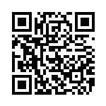bc1q6khag46f3t0d032cshr504xhn0d7trarzdvxye