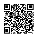 bc1q6kkfpr0naejnraattcrjd4mwyterje5jld9luqhl082k2n3n5tpstga0sr