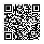 bc1q6kkhfwms8gdhlt24tn926dmueafj2m7yn7vccuqc7qcgxcq6avpqfv8pnc