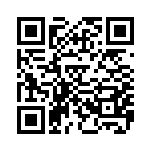 bc1q6kkprdcca6emekr406kfatsju8pc0r7za68s3q