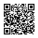 bc1q6kmtf5e9gcj0uge29uwht2uv2lzd5shmlu4dpfx907u2zklc0r4sr9etje