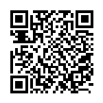 bc1q6knfdppxpukad8ksxus2pdxfypaer7qjja7dw4rp43haaxk09dfszqnmkt