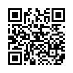 bc1q6kpk452a3rptder8cfpamnfc3fag0wz044xwca