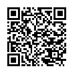 bc1q6kuz6wz5k8acehq88cc4ggcpr808lpcd4hx7akfnslyk9pw4j74svfunp0