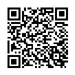 bc1q6kvhjzusr8n6wm7smd3vndzcxccf46q5qctc8r763a2jrsfv25cq299ega