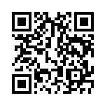 bc1q6ky9ldujn42hh59ldrug9rx8yn7lf9pkdfn2yn