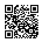 bc1q6kysrt30ge2ndqz6dx4mt2cjdlh5vclpq8dcfk
