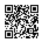 bc1q6kytm6syvk85v4vfht9nut49xg33r56u8qlpx6