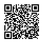 bc1q6l3a2rturdvw45yj3zzmemfdwa55dh73n2507t3dr78ksx2ns2ws8rf48k