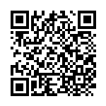 bc1q6l67us7x4ged4euswt7a0r38eclmtc9s05em73kszn8gfry3fq0qv6d7px