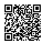 bc1q6l7u427nasg4af8wm06kmdyt2cx3adu4wkkgsrcr0g55jc8ehmes0tzm9z