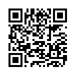 bc1q6le0ge2kkupcqegupmv2guyvgc7ssf0tqtu8yy