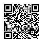 bc1q6lnk3jlg4fvlvs7juswq6nx5s5hu8ty4awuupxxpkm8s96c8dsdsrlth98