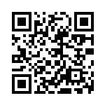 bc1q6lpg6v8k7m7t2djcs5l79ygus7uvdcz89rtksq
