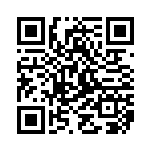 bc1q6lrfelnd36cwp4z2lfm6zhk999smuntvqmkz9c