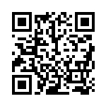 bc1q6lrfqnj9cwd5dkv9psa4tecfe7mem28ej7dpet
