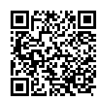 bc1q6ls6nhrzkn2te90hp2jmrashmsaccp3almjfhsttdjaextz0vwys4tj27p