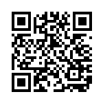 bc1q6ltcqaarzp2l8ah8jk0kvrlex2mf84fetdur66