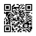 bc1q6ltfxe374wvs9srmrq8d2hju7yd8f7ta8p27ek