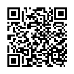 bc1q6lvvlx5grnvntadqum2d3046ynfxtm0txjv80rfrjsugpgw5khhs8xpt4f