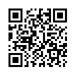 bc1q6m2ajsaquum5ah4nr72qfd6mlm5xkte78lglpc