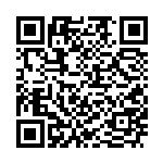 bc1q6m6x83mhtt22k8ty4m2jkl2vccg9fvfpyhyrcv6gur6n99mr4ktsdgjdnp