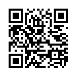 bc1q6m75nnelvmdsfyj7560euv5rure30evxp7ecsl