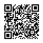 bc1q6m7fyakk9nrglk00m97z4l5heetwne4k035a23p2t7x0yd80tpfss9nfvx