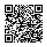 bc1q6m8056r049gvprypc3w4jam4dq6304h5kkj6crprsku8un68ftcsg2ada6