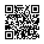 bc1q6m9f2ucyskqp4r73cq07khpys0f4acn4gaftay