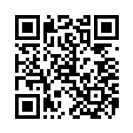 bc1q6mcdny5cmtwz9kx87grhqqak8yn75wp89e96v0