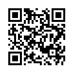bc1q6md4ltfjktke7r0eq85jynnlmudf7kt44y6hsd