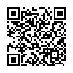 bc1q6me8909eyj9wytrsplhzht67s9zmyk2cc07tgczlys2ectdkup9qyktk4n