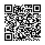 bc1q6mek4h4324yqffrd2amhkn3dzldy2elf2tv323el4553n3kpasfqau5csv