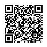 bc1q6mfwkg7mztmlkr40n38tkjsvvdrlfeupacquzrhxuce36x4v4m4qk4uv67
