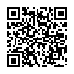 bc1q6mj785d2sckynqukqfk8d96494pwywjrw9v9k7zpcvte5pyuc9mselsd5g