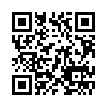 bc1q6mkv0jqksa3hp2cz7mx82tpeea228m8a0ce2lj