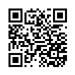 bc1q6ml6d4pnf4hkxtwk28wyc6s3cfya2hdv25dvej
