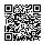 bc1q6mlmtdg8x27p55dzft69jf02xspss6stfa36jtv5l9xnejnecs7q5cfcx7