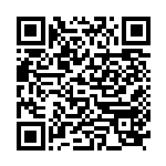 bc1q6mn63z2c9ft50vzxlypnh9c9kvxfe7cuk2hlyc24pdq3daf4684s254h2g