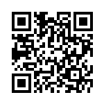 bc1q6mp0kgdglf78j5npy0ksgey5s28ekmcaetzvpx