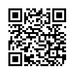 bc1q6mppc67w0manm5yqgvu4uhrpg8030lfekdfr0q