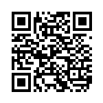 bc1q6mrsfk930fc455yng9jgjg4fj8wf9fsalgdumv