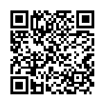 bc1q6mw4a9gu9ql2ytycvhhu4zm6f5m8z8e8t79devtg0fl4z0222whshe55l9