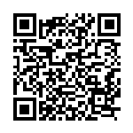 bc1q6mws70kmjdrhhtmls3ks80rzfdp85r7tcsuqqs9epn6rs3mwd70snclzgn
