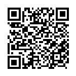 bc1q6mycd4jthnp98c4nxf8vfw266mjndseljcmwdyfwdxt8v3dl2p3qzzcdyw