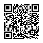 bc1q6n2gr22datjh9gf62rygr4ewld4pwgr25wkyx5vefj0kcmxvsarq3q7tc6